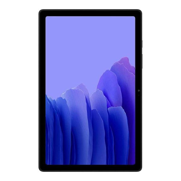 تبلت سامسونگ مدل  Tab-8