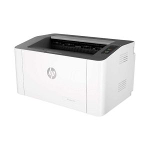 پرینتر لیزری مدل MFP 135w