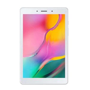 تبلت سامسونگ مدل  Tab-8