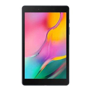 تبلت سامسونگ مدل  Tab-8