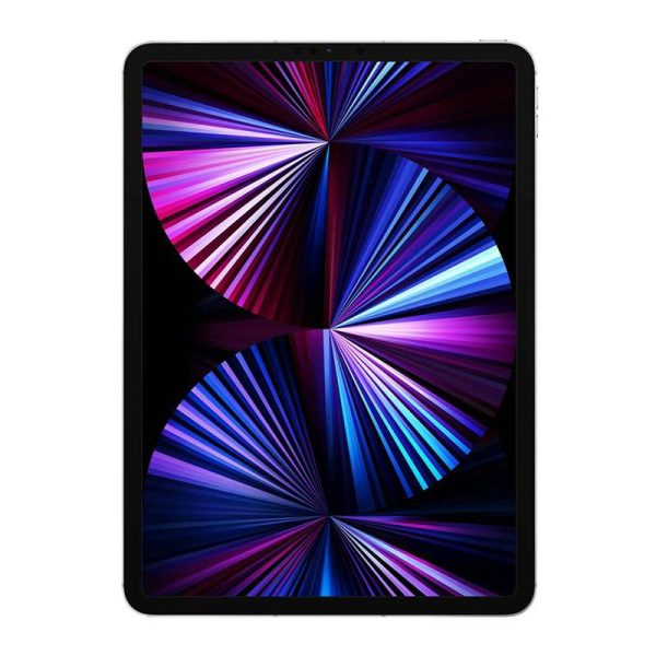 تبلت سامسونگ مدل  Tab-8